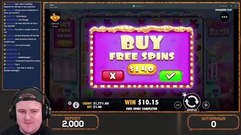 gamdom my win video.